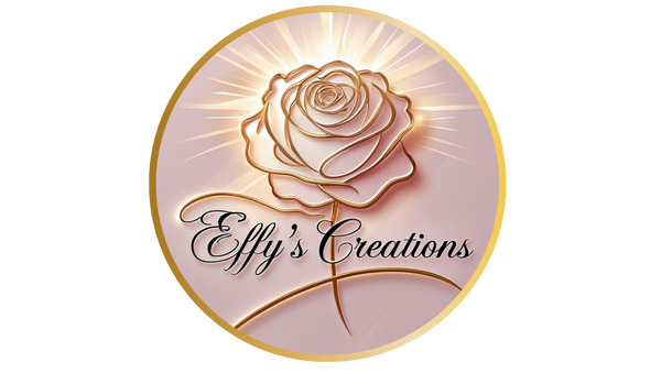 Effy's Creations